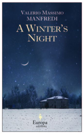 A Winter's Night