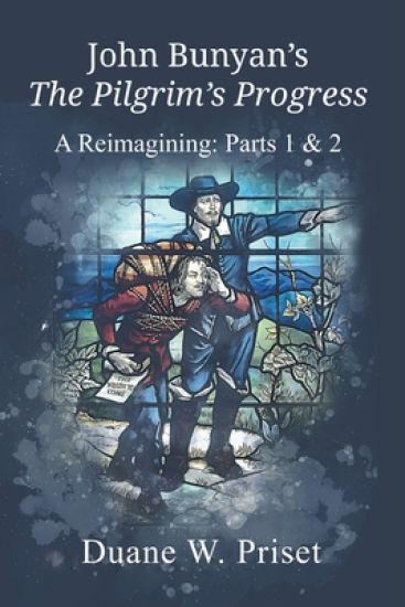 John Bunyan's The Pilgrim's Progress