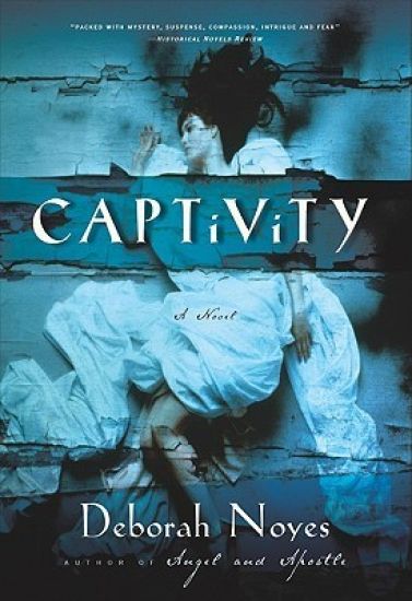 Captivity