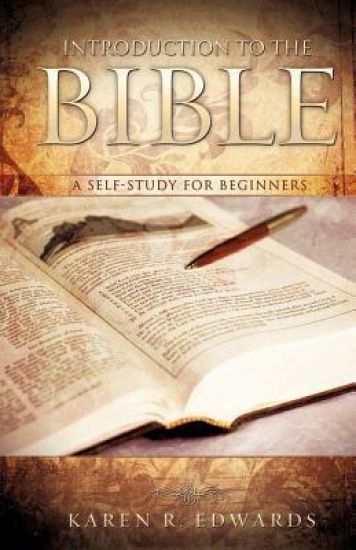 Introduction to the Bible