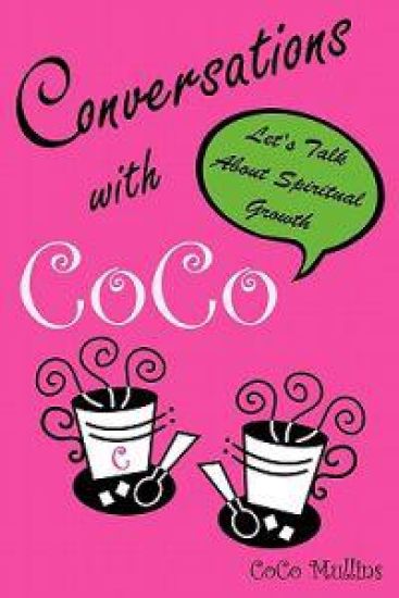 Conversations with Coco