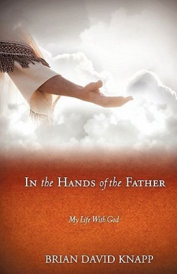 In the Hands of the Father