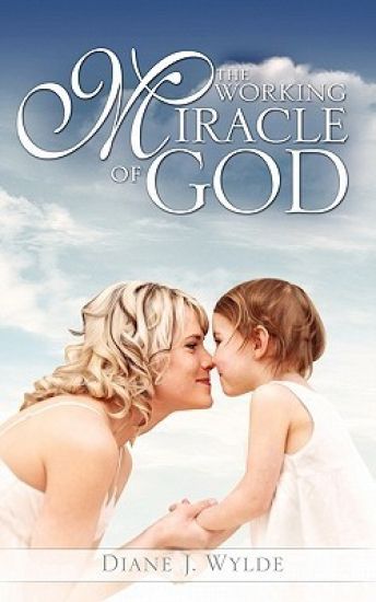 The Working Miracle of God