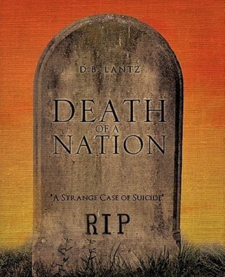Death of A Nation
