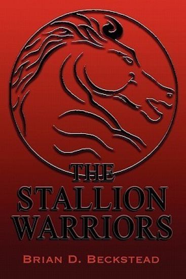 The Stallion Warriors