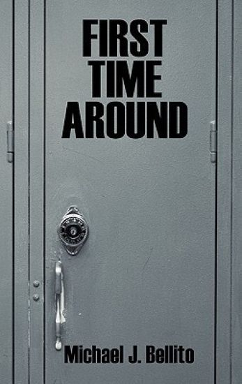 First Time Around
