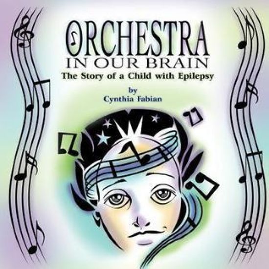 Orchestra in Our Brain