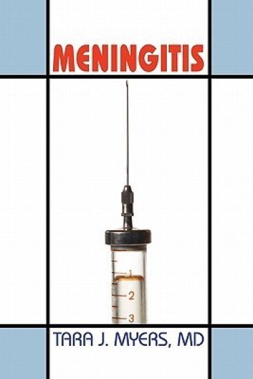 Meningitis