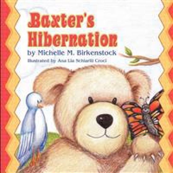 Baxter's Hibernation