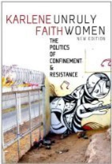 Unruly Women