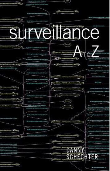 Surveillance A-z