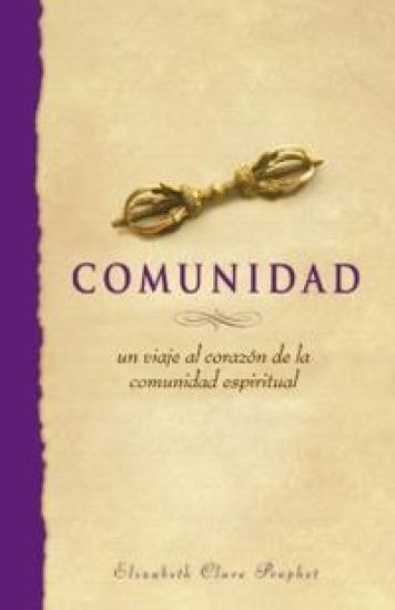 Comunidad