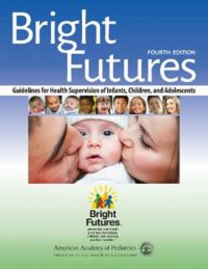 Bright Futures