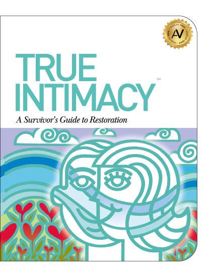 True Intimacy