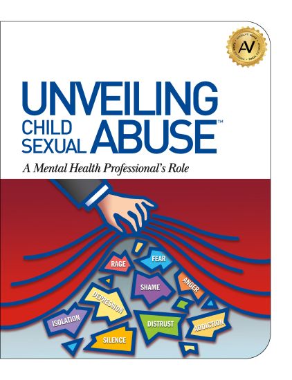 Unveiling Child Sexual Abuse