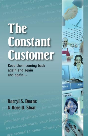 The Constant Customer