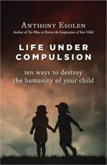 Life Under Compulsion