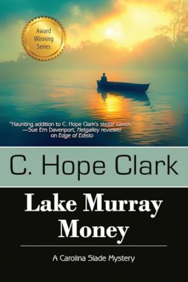 Lake Murray Money
