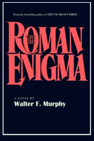 The Roman Enigma