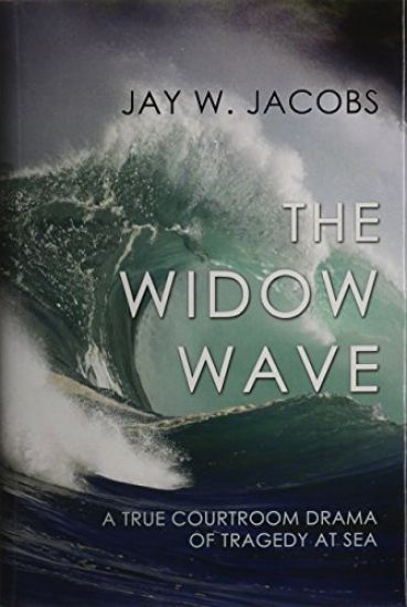 The Widow Wave
