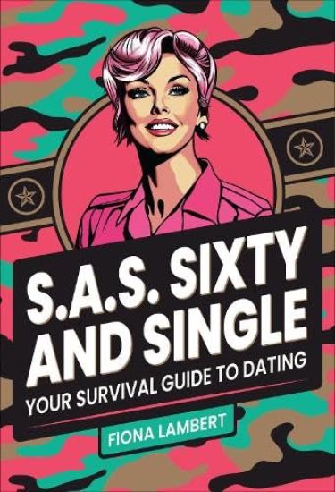 S.A.S. Sixty and Single