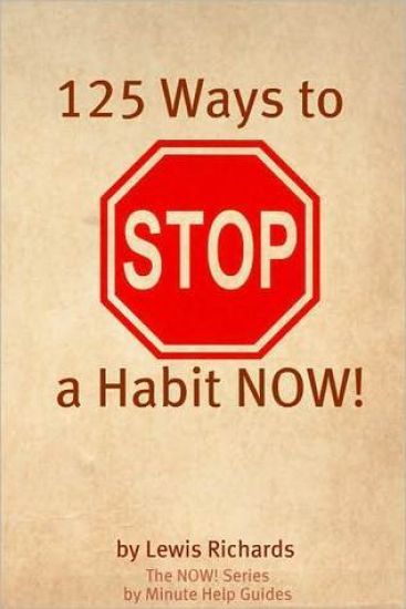 Getting Started With Ubuntu OS