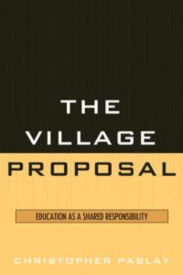 The Village Proposal
