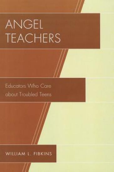 Angel Teachers