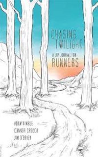 Chasing Twilight