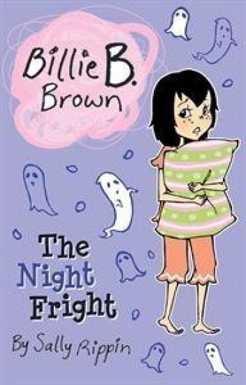 The Night Fright