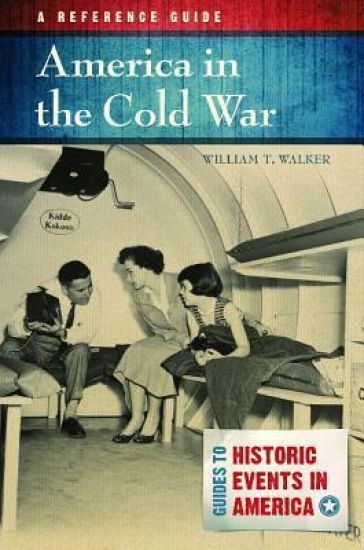 America in the Cold War