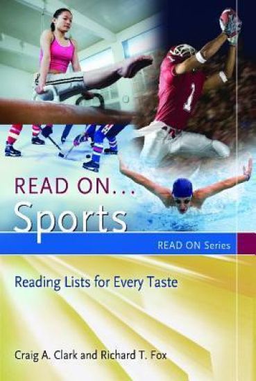 Read On…Sports