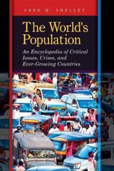 The World's Population
