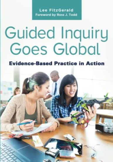 Guided Inquiry Goes Global