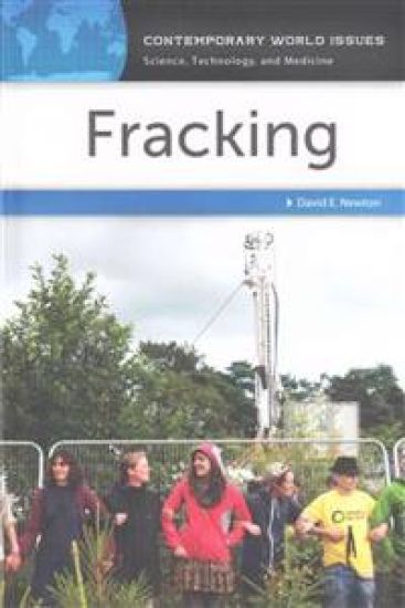 Fracking