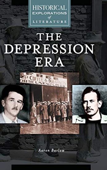 The Depression Era
