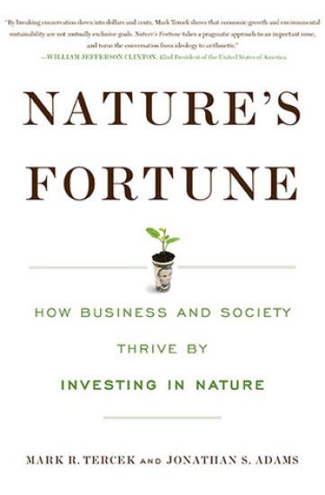 Nature's Fortune
