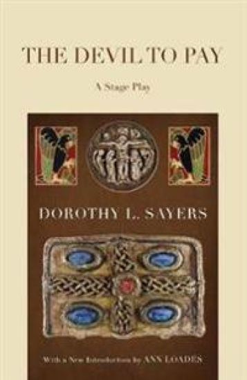 The Devil to Pay