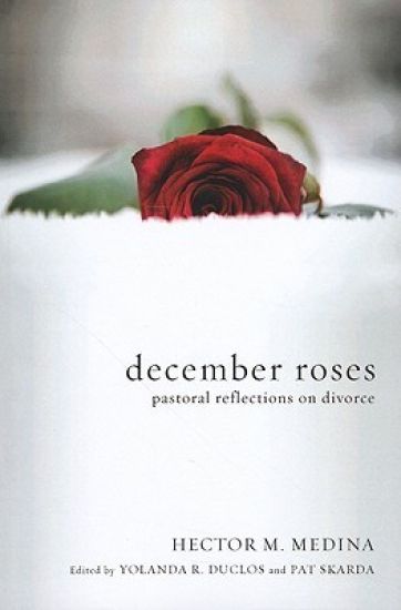 December Roses