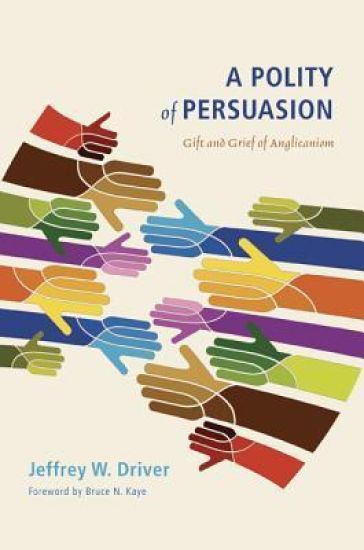 A Polity of Persuasion