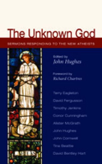 The Unknown God