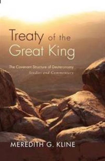 Treaty of the Great King