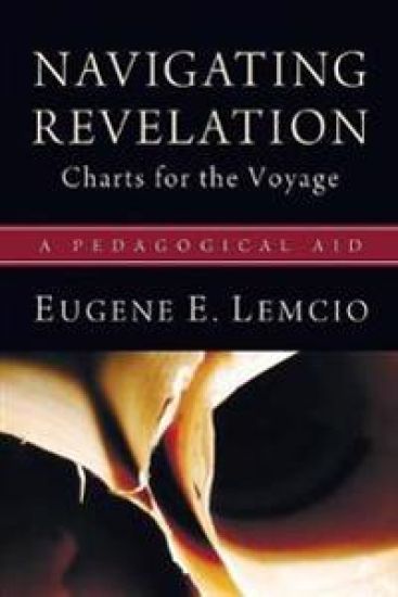 Navigating Revelation: Charts for the Voyage