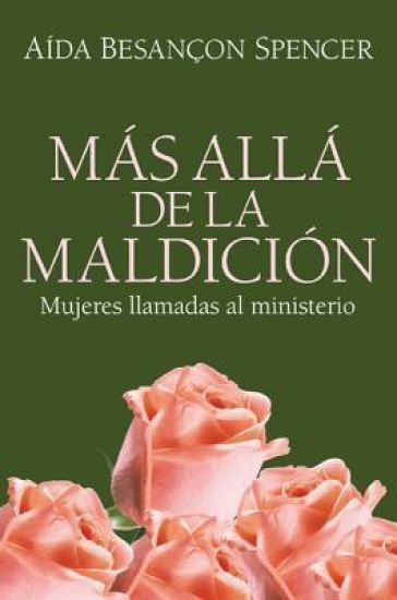 Más Allá de la Maldición