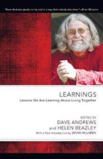 Learnings