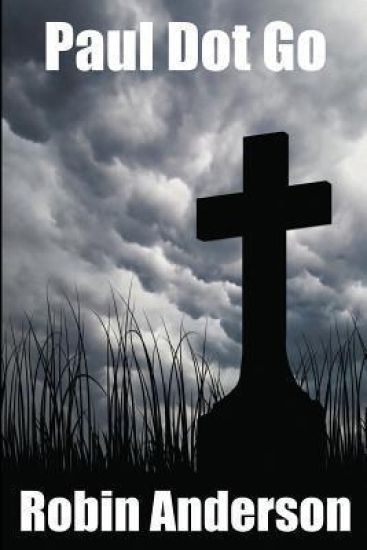 Paul Dot Go