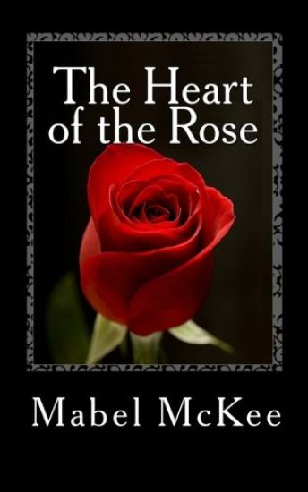 The Heart of the Rose