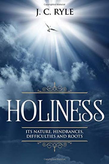 On the Incarnation of the Word