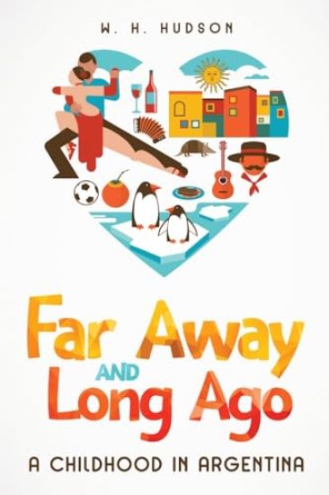 Far Away and Long Ago