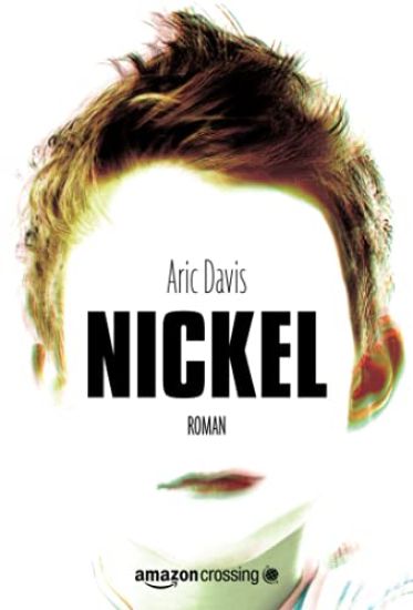 Nickel: Roman